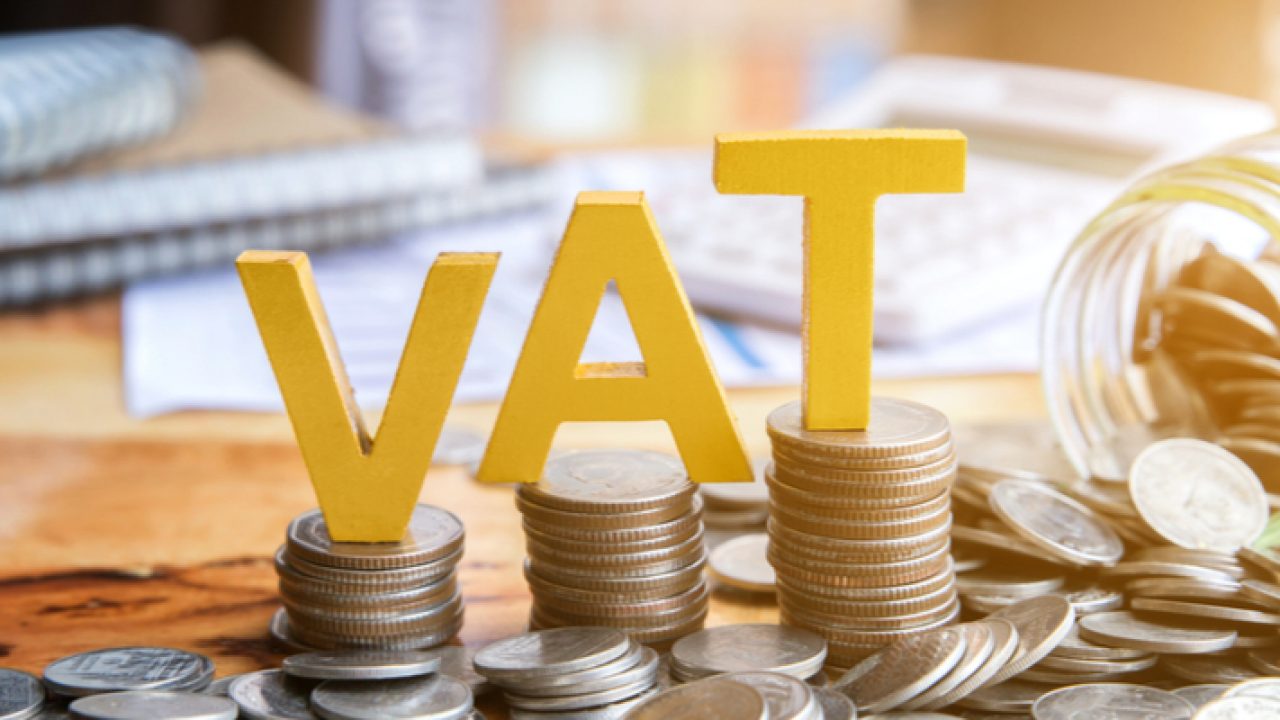 Value Added Tax Services